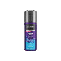 Hair Bounce Sticker by John Frieda