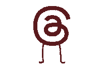 Dance Dancing Sticker by Nattan_Universe