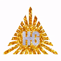 Vermont GIF by Higher Ground