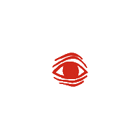 Festival House Sticker by basit