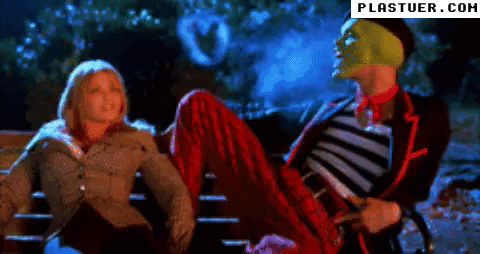 giphyupload GIF