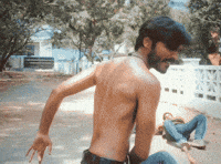 Vip GIF