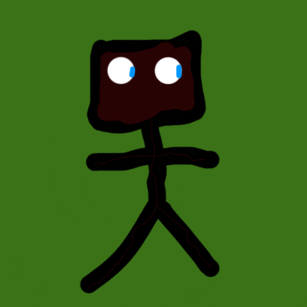 techkid giphyupload GIF