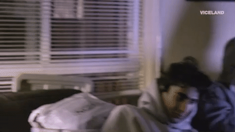 viceland GIF by American Boyband