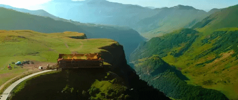 Jai Jai Shivshankar GIF by Priya