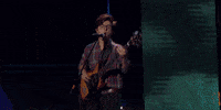 morat GIF by Premios MTV MIAW