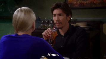 season 1 big sur and strawberry lube GIF by mom