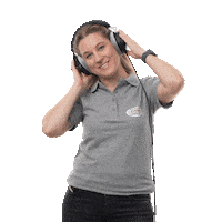 Dance Musik Sticker by naturimgarten