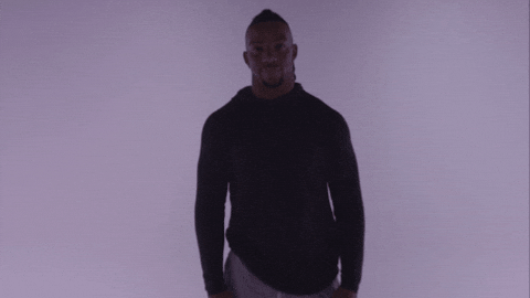 Mental Health Nfl GIF by Love, Your Mind