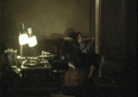 Jared Leto GIF by Maudit