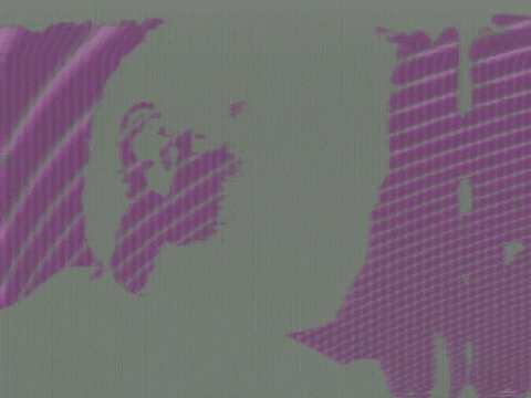 Video Art GIF by cskonopka