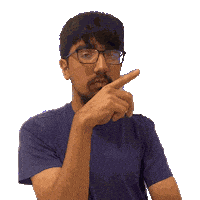 Franklin Road Sticker