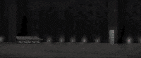 Eureka Seven Animation GIF by All The Anime — Anime Limited