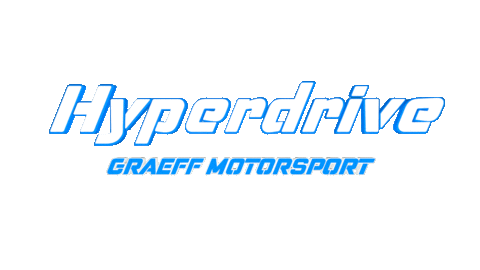 Fun Car Sticker by OpticalArtInc.