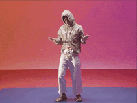 freelance GIF by Toro y Moi