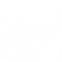 DimitarStefanin logo cool new brand GIF