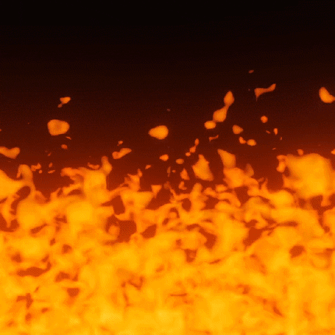 Sparks
