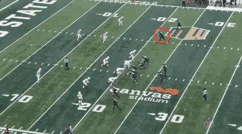 JoRo5551 giphyupload GIF