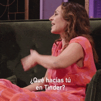 GIF by PodimoES
