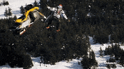 No Way Smile GIF by Outside Watch
