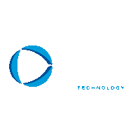 sbitechnology sbi sbitech sbitechnology sbilogo Sticker