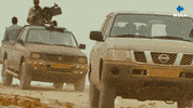 War Film GIF by MolaTV