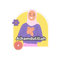Heart Water Sticker by Lovian Love