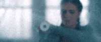 GIF by bea miller