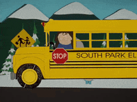 GIF by South Park 