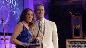 Marketing Advertising GIF by Clio Awards