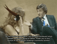acting helen mirren GIF by Refinery 29 GIFs