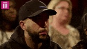 Therapgameuk GIF by BBC Three