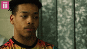 bbcthree bbc bbcthree therapgameuk rapgame GIF