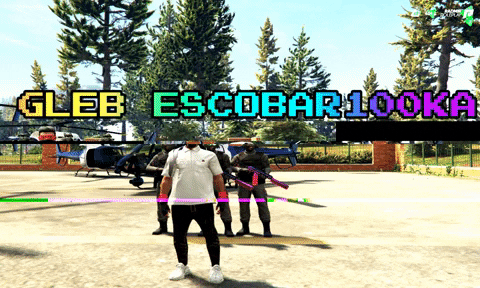 cedfa67714364639b6a3d5e40b33b22d giphygifmaker GIF