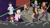 GIF by Party Legends