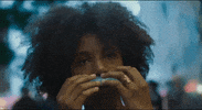 Serious Fun GIF by SKATE KITCHEN