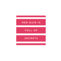 Mean Girls Regina Sticker by Magnólia Papelaria