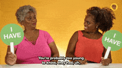 Parents Day GIF by BuzzFeed