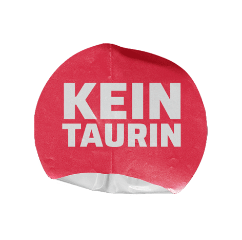 MADMONKCoffeeSoda giphyupload drink energy drinks Sticker