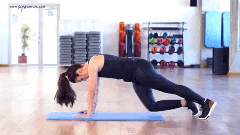 veronicalu7f8d giphygifmaker GIF