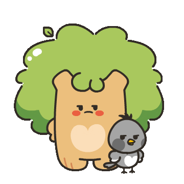 uiwangsi giphyupload 거절 kkabi 의왕 Sticker