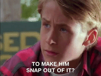 ryan gosling nicksplat GIF