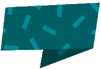 Tour Moving Sticker by University of Stirling