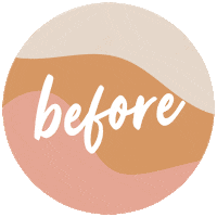 Do It Yourself Diy Sticker by The Sorry Girls