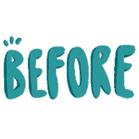 Do It Yourself Diy Sticker by The Sorry Girls