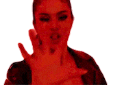 Look At Her Now Sticker by Selena Gomez