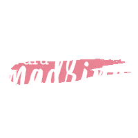 luismoraf3e2 hechoenmoncho madrina Sticker