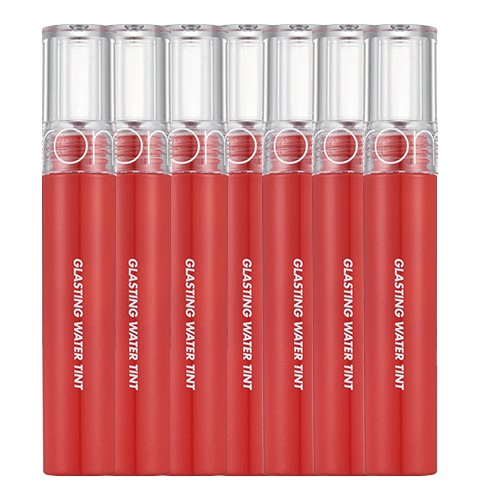 Beauty Love Sticker by Limese