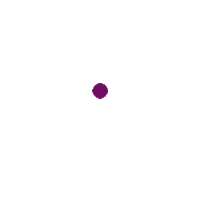 Nossa Senhora Artesanato Sticker by sebraepa