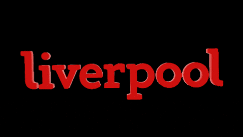 AgenciaLiverpool giphygifmaker agencia liverpool agencia publicidad liverpool GIF